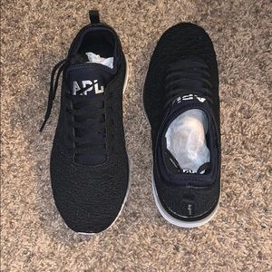 Men’s APL sneakers
